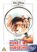 Honey, We Shrunk Ourselves