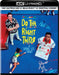 Do the Right Thing - 4K Ultra HD + Blu-ray + Digital