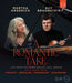 A Romantic Take - Martha Argerich & Guy Braunstein in Concert