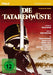 Die Tatarenwüste (Il deserto dei Tartari ) / Preisgekrönte Verfilmung des weltbekannten Romans mit absoluter Starbesetzung (Pidax Historien-Klassiker
