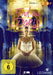 Find Me in Paris - Staffel 3.1