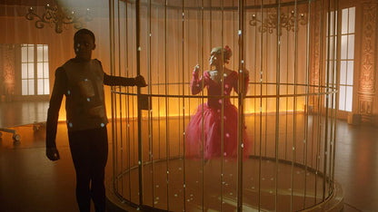 Find Me in Paris - Staffel 3.1