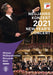 Riccardo Muti & the Wiener Philharmoniker - New Year's Concert 2021