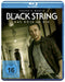 The Black String - Das Böse in Dir (Uncut)