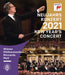Neujahrskonzert 2021 / New Year's Concert 2021 - Riccardo Muti