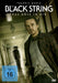 The Black String - Das Böse in Dir (Uncut