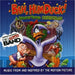 Beyond Warped Live Music Series (Bonus Tracks)