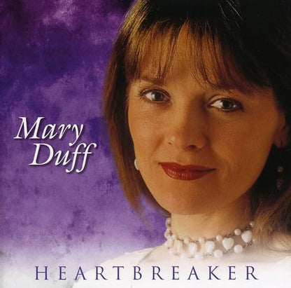 Heartbreaker