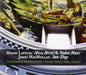 Mario Lavista Missa Brevis & Stabat Mater James