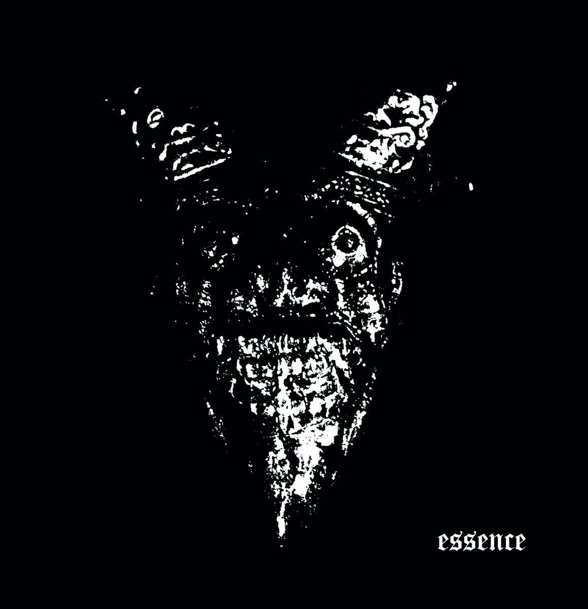 Essence