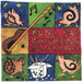 Kung Pao Chickens - Live At The Roost
