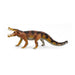 SCHLEICH Dinosaurs Kaprosuchus Toy Figure, Multi-colour (15025)