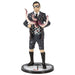 Ben #6 (Umbrella Academy) Dark Horse Action Figure