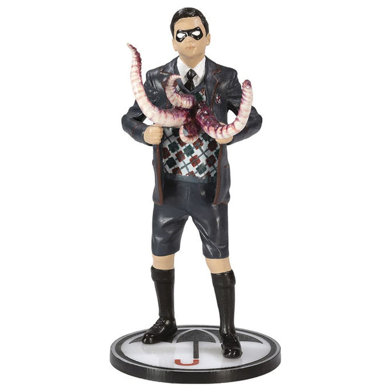 Ben #6 (Umbrella Academy) Dark Horse Action Figure