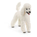 Schleich 13917 speelfiguur - poedel (Farm World