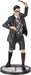 Diego #2 (Umbrella Academy) Dark Horse Action Figure