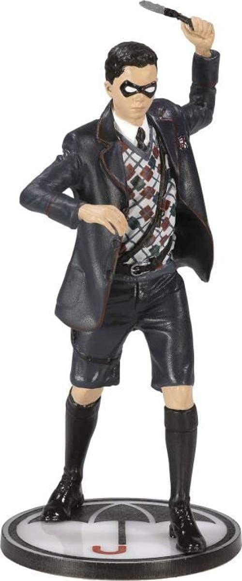 Diego #2 (Umbrella Academy) Dark Horse Action Figure