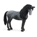 Schleich- Pura Raza Española Mare Animal Horse Club, Multicolor (13922
