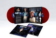 The Very Best of David Bowie: Live at the Montreal Forum 1983 - Serious Moonlight Tour