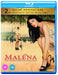 Malèna