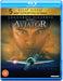 The Aviator