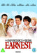 The Importance of Being Earnest