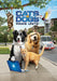 Cats & Dogs 3: Paws Unite!