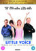 Little Voice