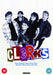 Clerks