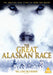 The Great Alaskan Race
