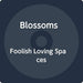 Foolish Loving Spaces