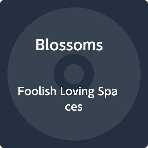 Foolish Loving Spaces