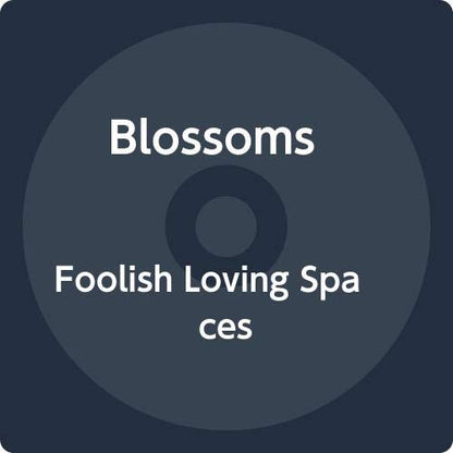 Foolish Loving Spaces
