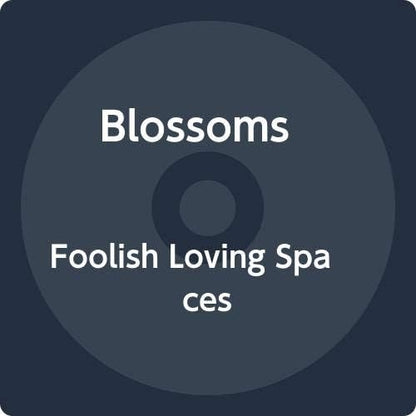 Foolish Loving Spaces