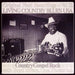 Living Country Blues Usa Volume 11