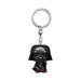 Funko mens Keychain
