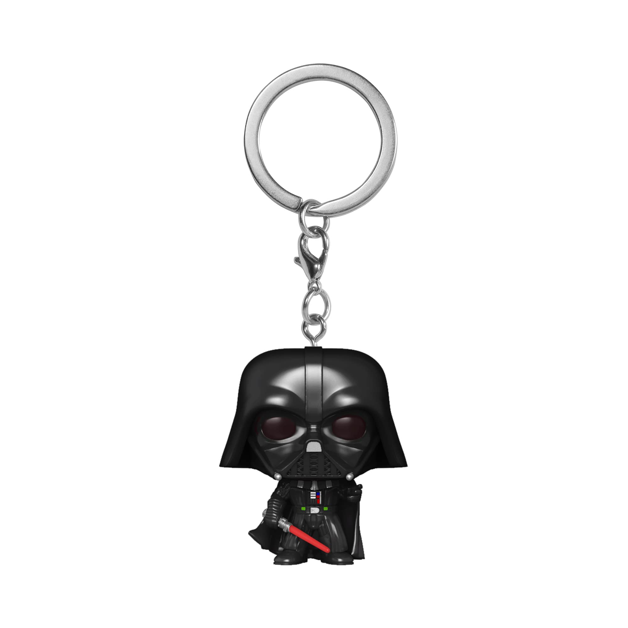 Funko mens Keychain