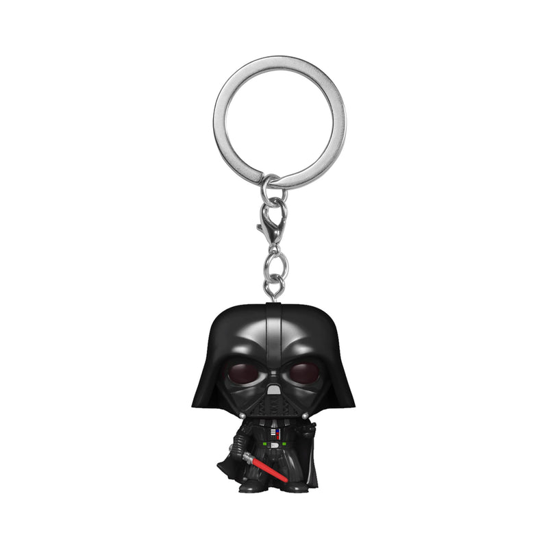 Funko mens Keychain