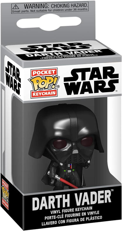 Funko mens Keychain