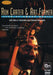 RON CARTER & ART FARMER: Live at Sweet Basil (with Billy Higgins and Cedar Walton