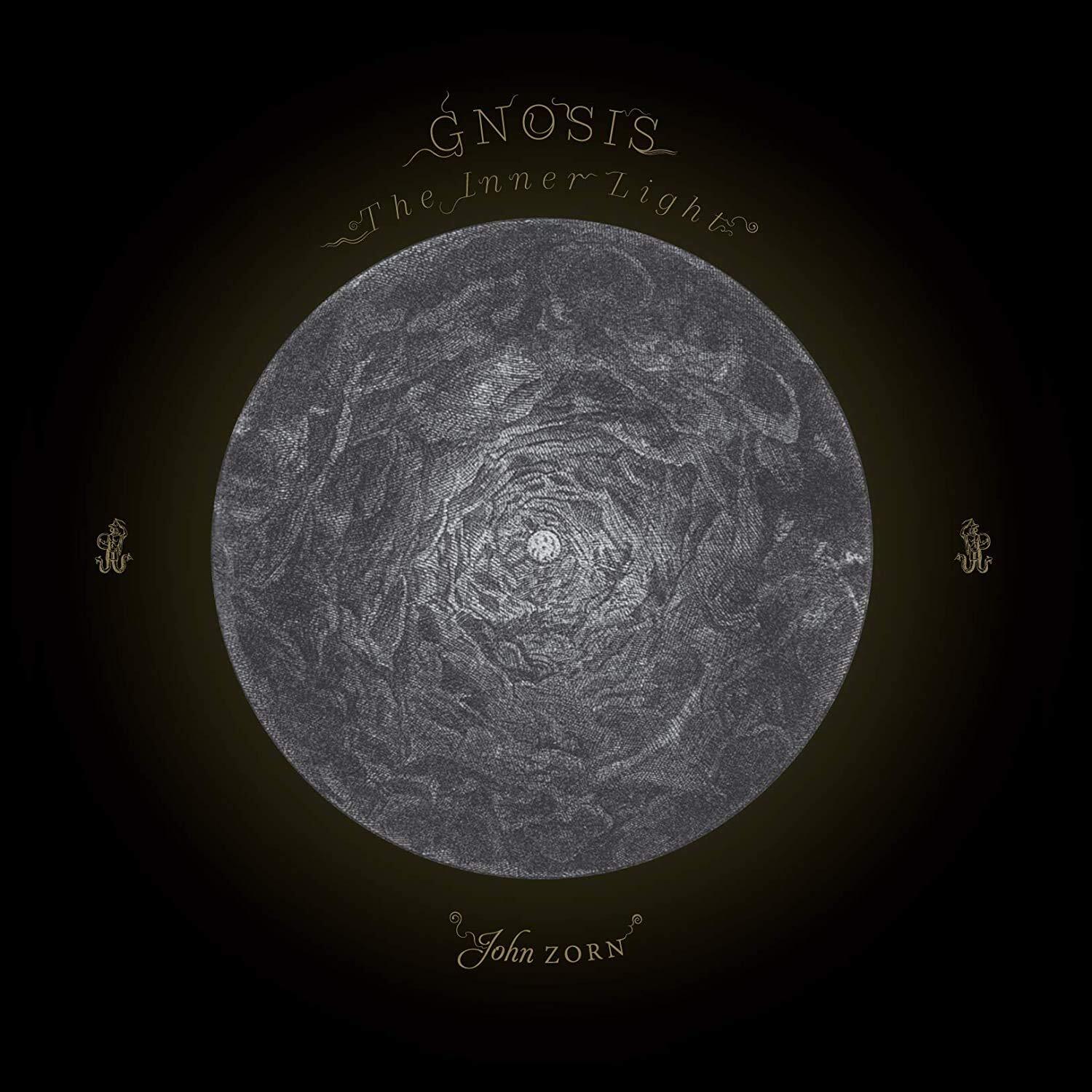Gnosis: The Inner Light