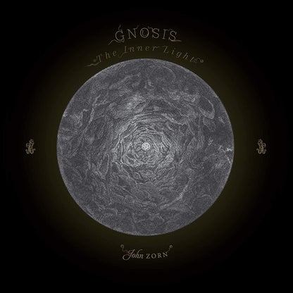 Gnosis: The Inner Light