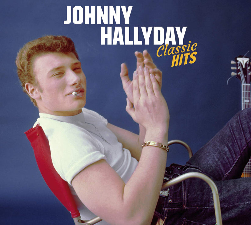 Classic Hits