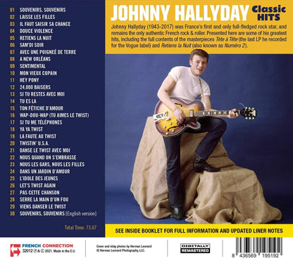 Classic Hits