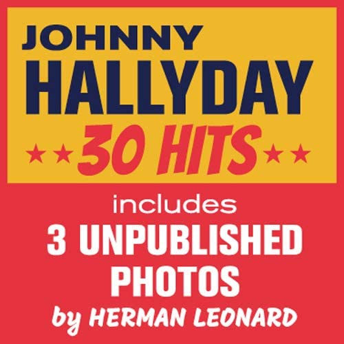 Classic Hits