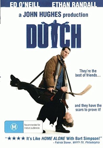 Dutch