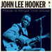 Sings & Plays the Blues