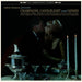 Champage, Candlelight & Kisses