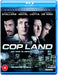 Cop Land