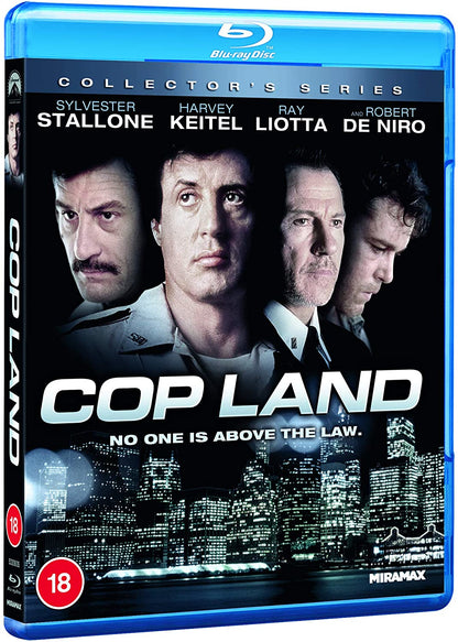 Cop Land